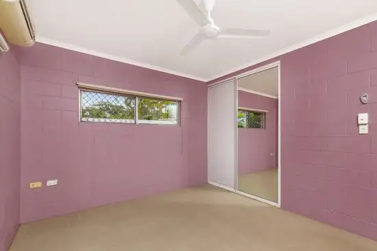 Sixth view of Homely house listing, 13 Royal Saxon Close, Mount Sheridan QLD 4868