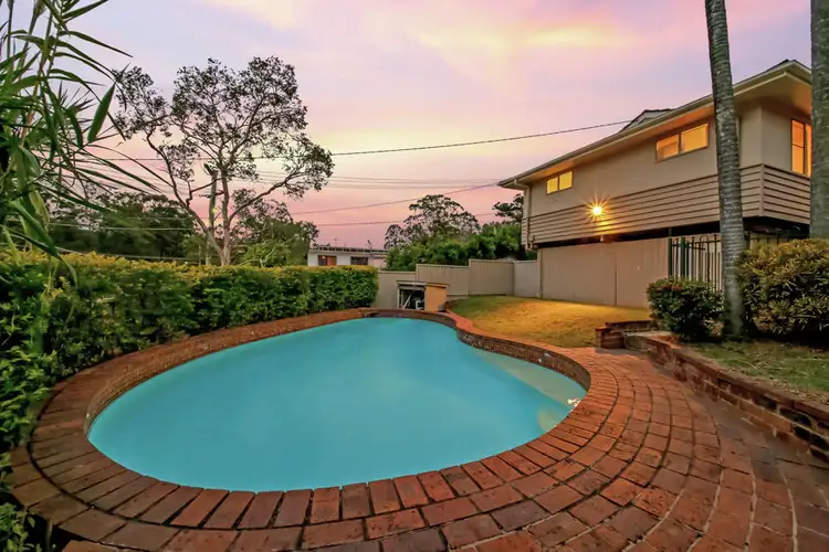 Third view of Homely house listing, 2 Tuttumburra Court, Ferny Hills QLD 4055