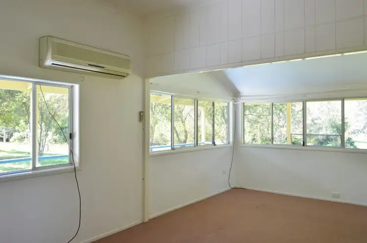 Sixth view of Homely house listing, 202 Aherns Road Conondale Via, Maleny QLD 4552