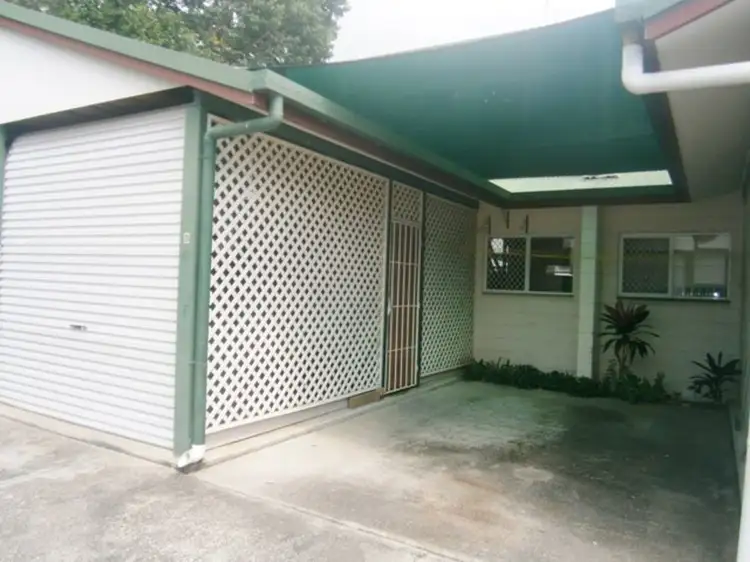 Fourth view of Homely unit listing, 3/21 Sandown Close, Woree QLD 4868