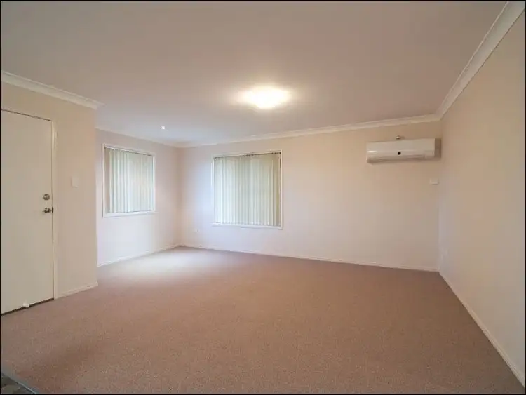 Fourth view of Homely house listing, 20 Corella Street, Meringandan West QLD 4352