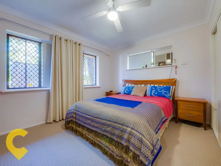 Third view of Homely house listing, 9 Carribean Drive, Slacks Creek QLD 4127