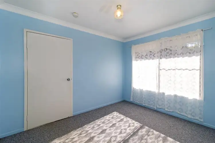 Seventh view of Homely house listing, 53 Proposch St, Oakey QLD 4401