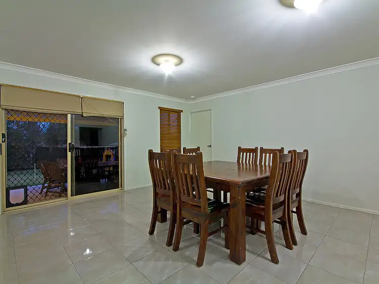 Seventh view of Homely house listing, 27-29 Cambridge Street, Boronia Heights QLD 4124