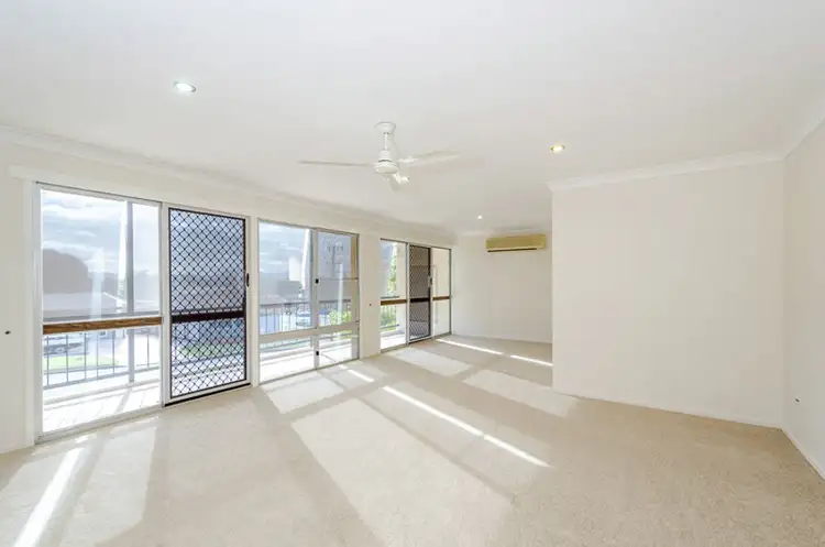 Fourth view of Homely house listing, 11 Wistari Street, Clinton QLD 4680