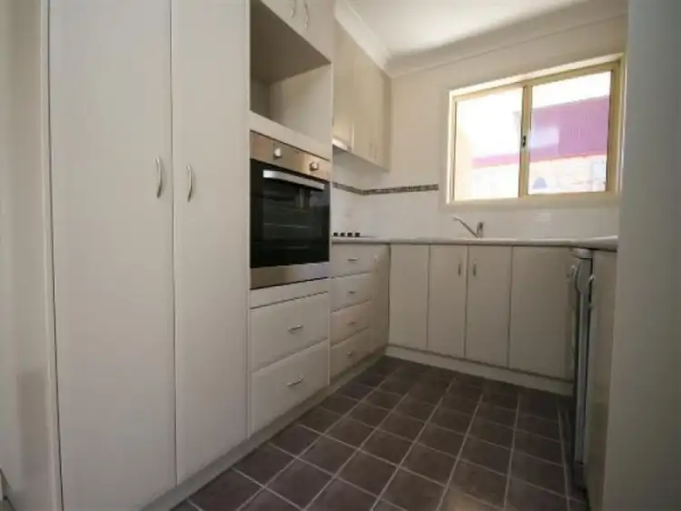 Fourth view of Homely retirement listing, 11/65-67 Scott Street, Tenterfield NSW 2372