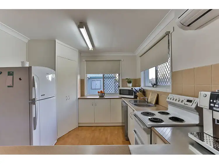 Second view of Homely house listing, 40 Lavena Drive, Darling Heights QLD 4350