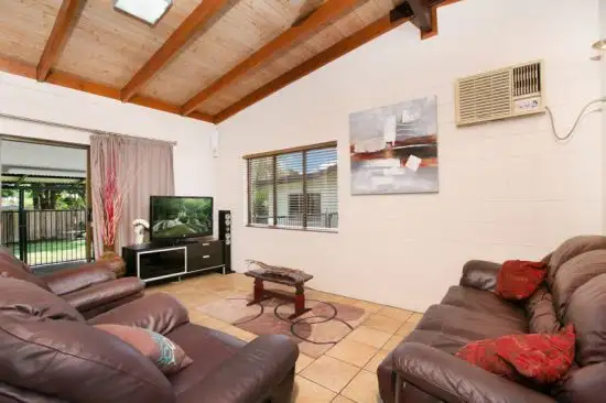 Fourth view of Homely house listing, 82 Swan Street, Gordonvale QLD 4865