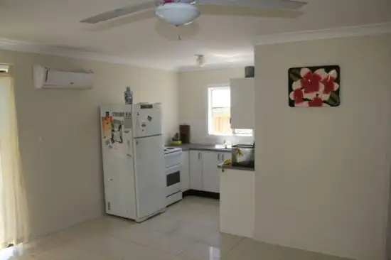 Seventh view of Homely villa listing, Address available on request