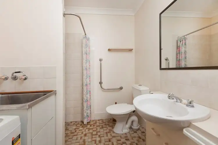 Fourth view of Homely unit listing, Unit 76/15 Carmichael Court, Wynnum West QLD 4178