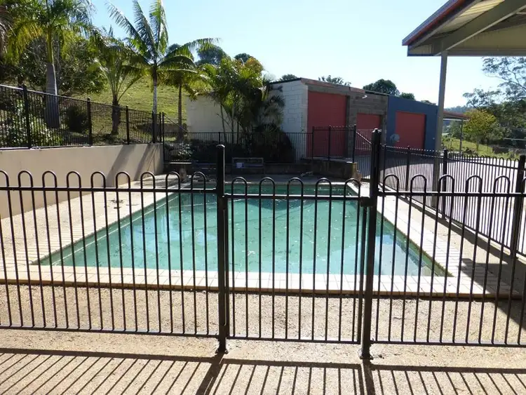 Seventh view of Homely house listing, 65 Buchanan Road, Goomboorian QLD 4570