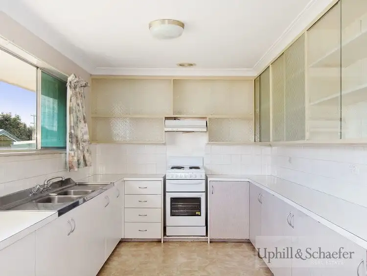 Second view of Homely house listing, 114 Niagara Street, Armidale NSW 2350