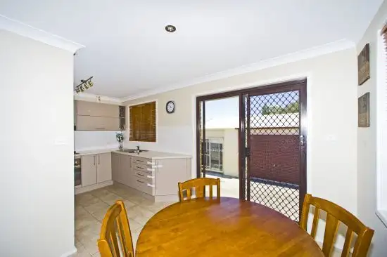 Third view of Homely house listing, 5 Tallah Place, Maryland NSW 2287