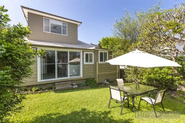 4 Tathra Road, Lambton NSW 2299