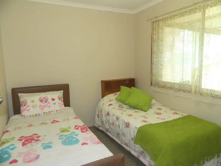 Seventh view of Homely house listing, 18 Kipara Road, Thagoona QLD 4306