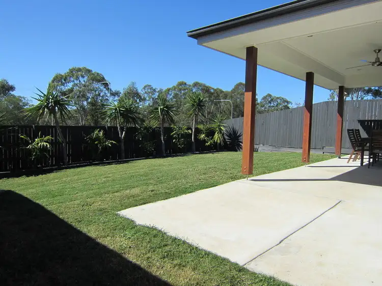 Third view of Homely house listing, 14 Spey Close, Deebing Heights QLD 4306