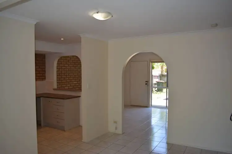 Sixth view of Homely townhouse listing, 28/452 Hellawell Rd, Sunnybank Hills QLD 4109