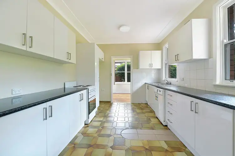 42 Carlisle Crescent, Beecroft NSW 2119
