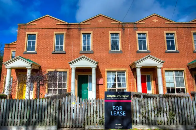 1619a Sturt Street, Alfredton VIC 3350