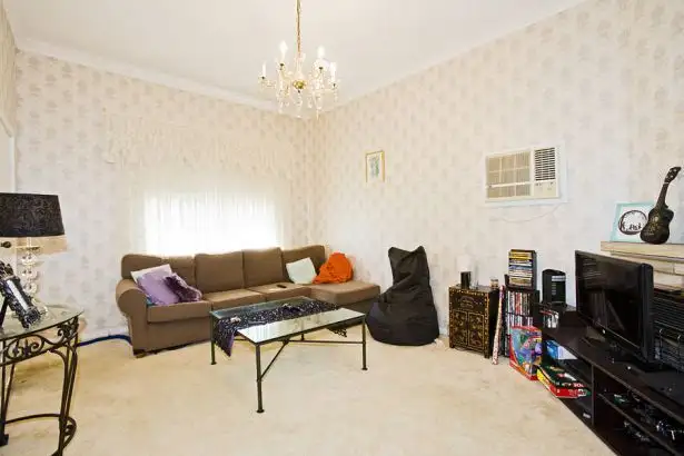 Third view of Homely house listing, 19 Murray Square, Mayfield NSW 2304