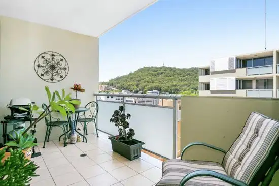 Sixth view of Homely house listing, 47/12 Baker Street, Gosford NSW 2250
