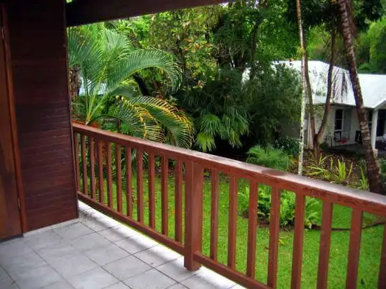 Second view of Homely unit listing, 1/4 Atoll Close, Port Douglas QLD 4877