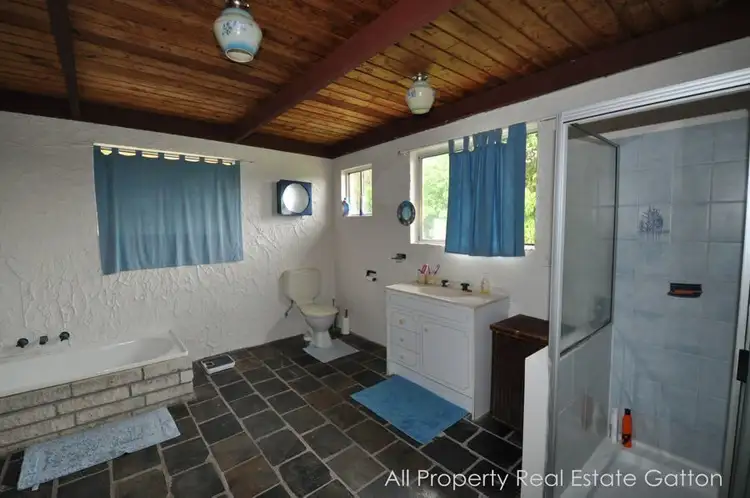 Fifth view of Homely rural property listing, 298 Krugers Road, Spring Creek QLD 4343