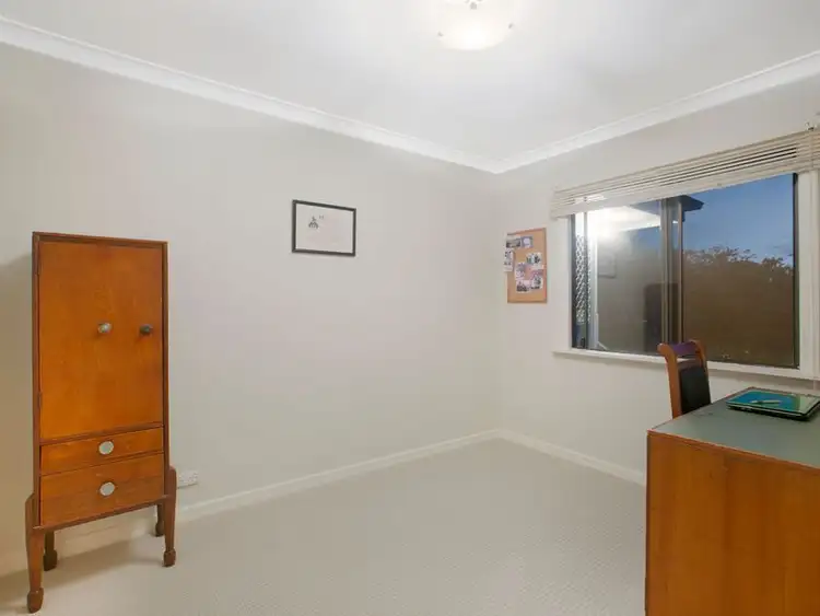 Seventh view of Homely house listing, 3 Gaywood Street, Wynnum West QLD 4178