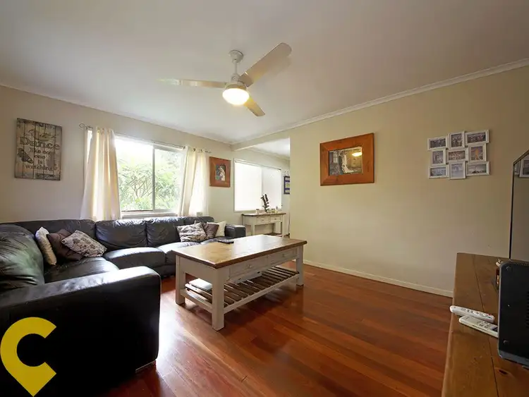Fifth view of Homely house listing, 14 Balrothery Street, Bracken Ridge QLD 4017