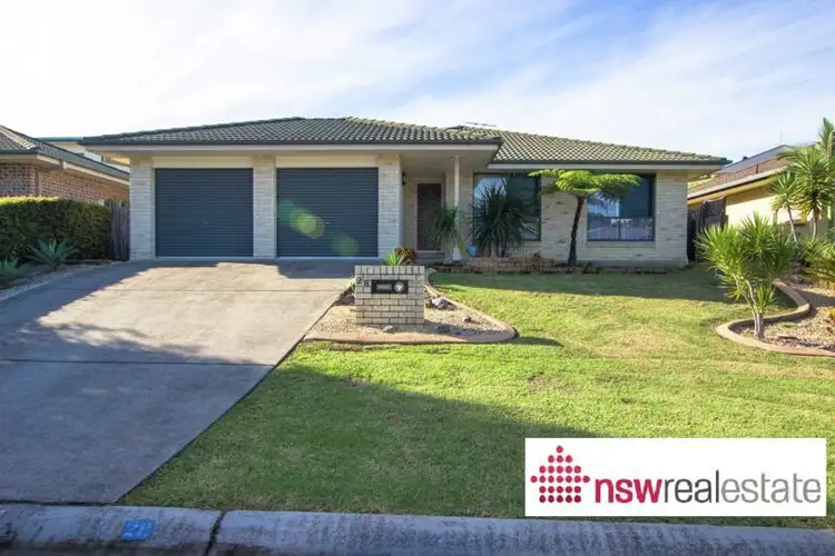 Main view of Homely house listing, 28 Cuthbert Street, Boambee East NSW 2452