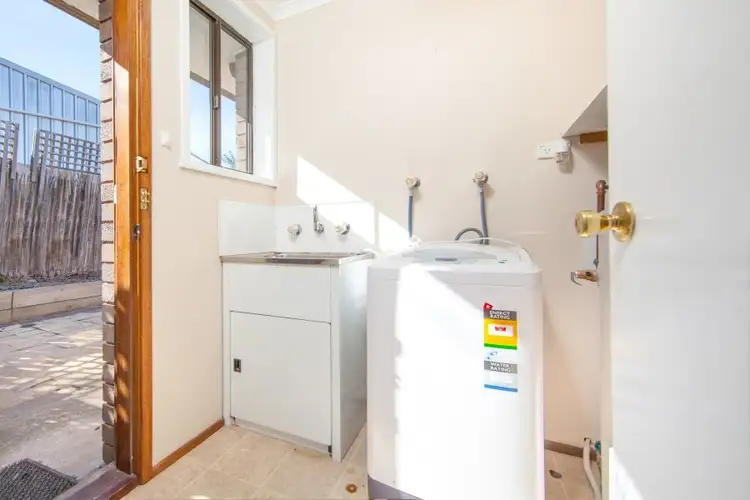 Fifth view of Homely house listing, U1 249 Carlton River Rd, Carlton TAS 7173