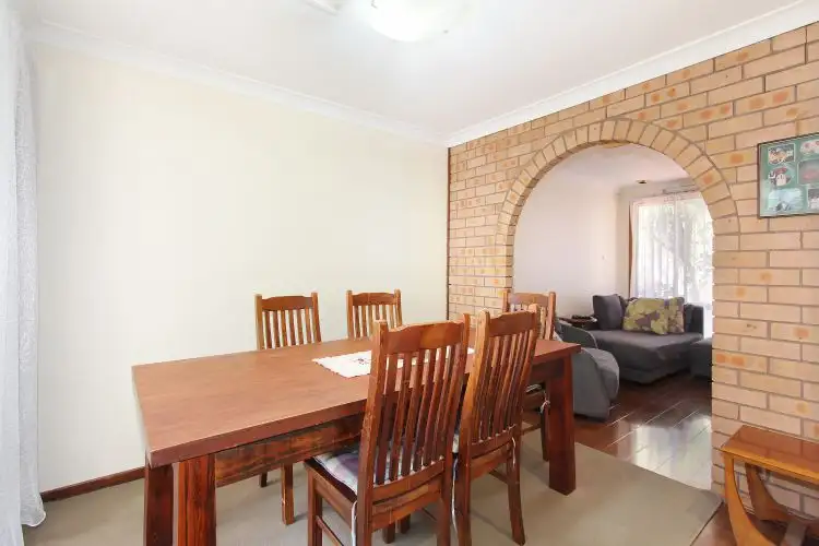 Seventh view of Homely house listing, Address available on request
