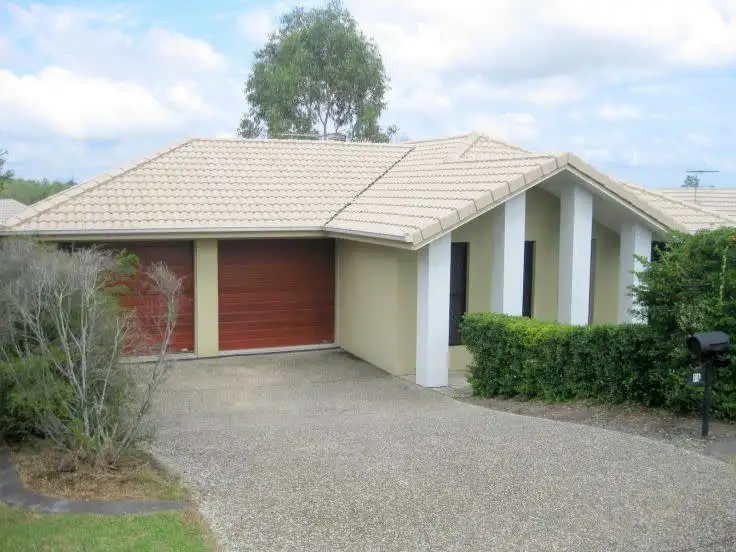 Second view of Homely house listing, 34 DAVIES ST, Goodna QLD 4300