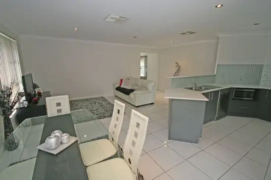 Sixth view of Homely house listing, 31 Cunningham Street, Tamworth NSW 2340