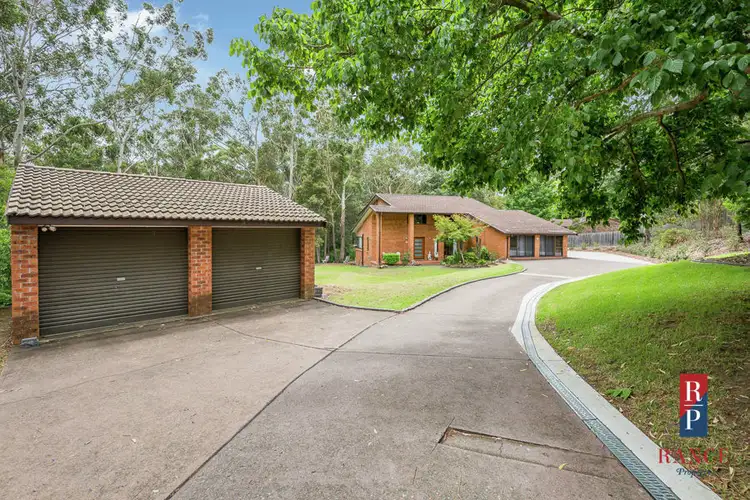 Sixth view of Homely house listing, Address available on request