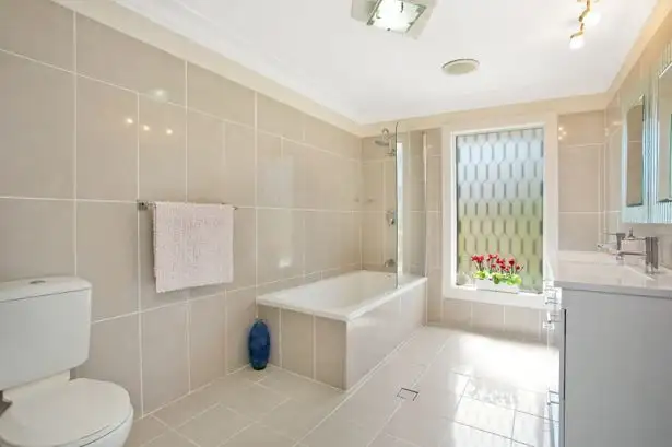 Fourth view of Homely house listing, 297 Pacific Highway, Highfields NSW 2289
