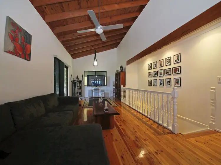 Third view of Homely house listing, 23 Pangarinda Street, Bracken Ridge QLD 4017