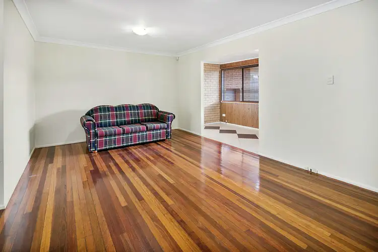 Fourth view of Homely house listing, 3 Winston St, Wynnum West QLD 4178