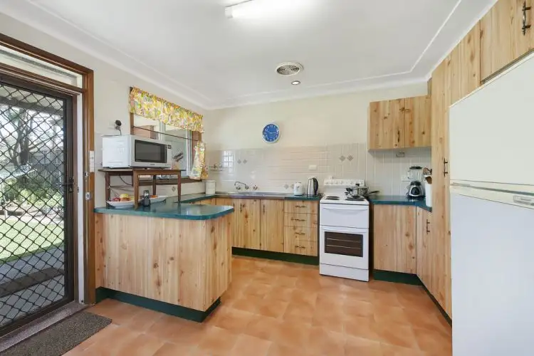 Fifth view of Homely house listing, Address available on request