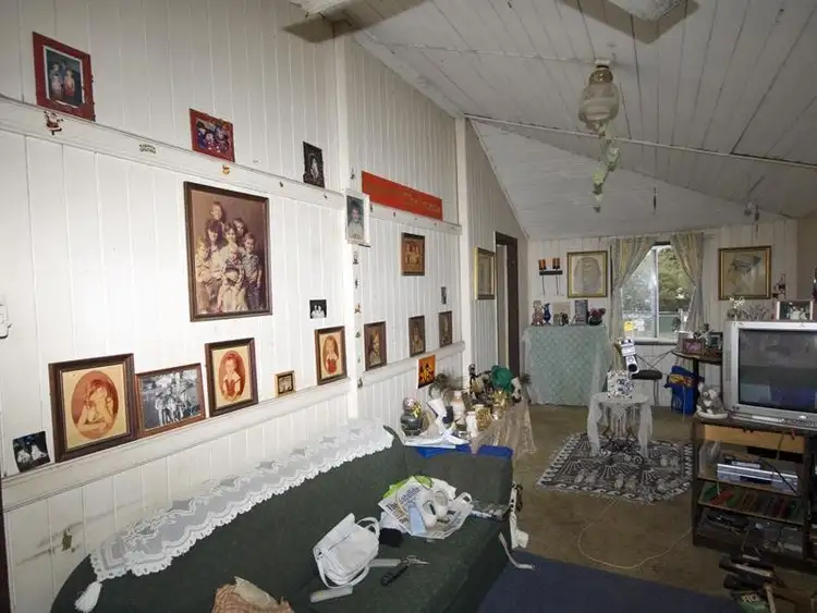 Sixth view of Homely house listing, Address available on request