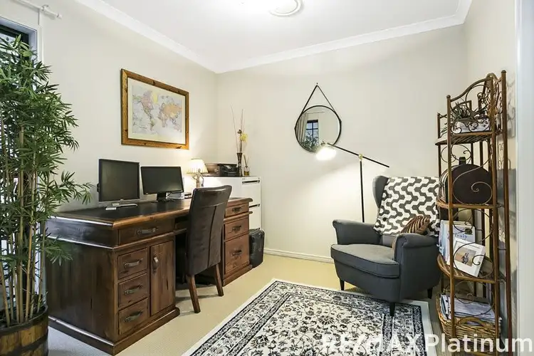 Main view of Homely house listing, 12 Lofty Court, Narangba QLD 4504