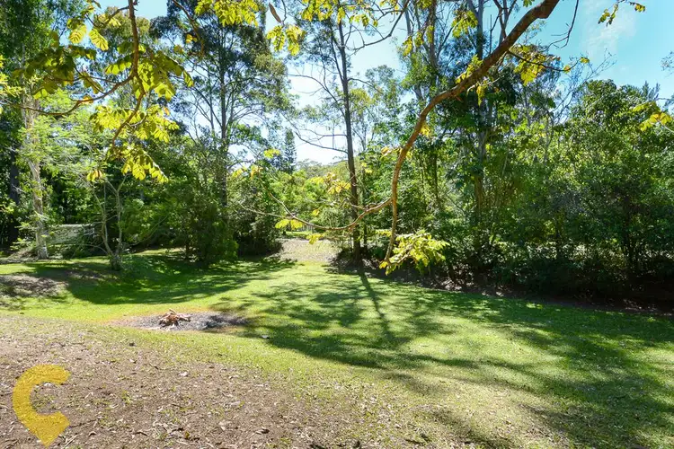 Fifth view of Homely rural property listing, 40 Valley View Rise, Mooloolah Valley QLD 4553