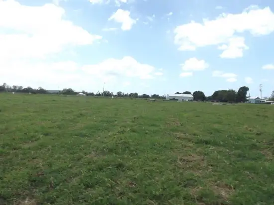 Third view of Homely land listing, Lot 4 Forest Street, Coraki NSW 2471