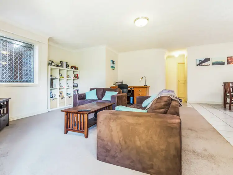 Fourth view of Homely unit listing, 2/54 Wagner Road, Clayfield QLD 4011