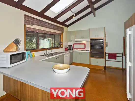 Seventh view of Homely house listing, 20 Parnassus Street, Robertson QLD 4109