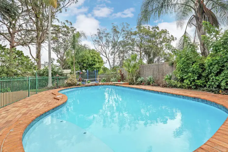 Sixth view of Homely house listing, 6 Bonython Street, Rochedale South QLD 4123