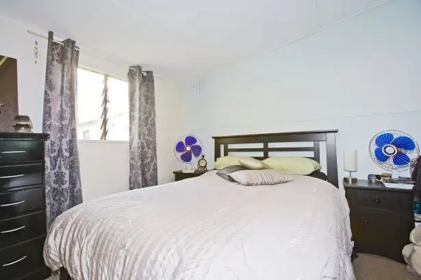 Fifth view of Homely house listing, 147 Young Road, Lambton NSW 2299