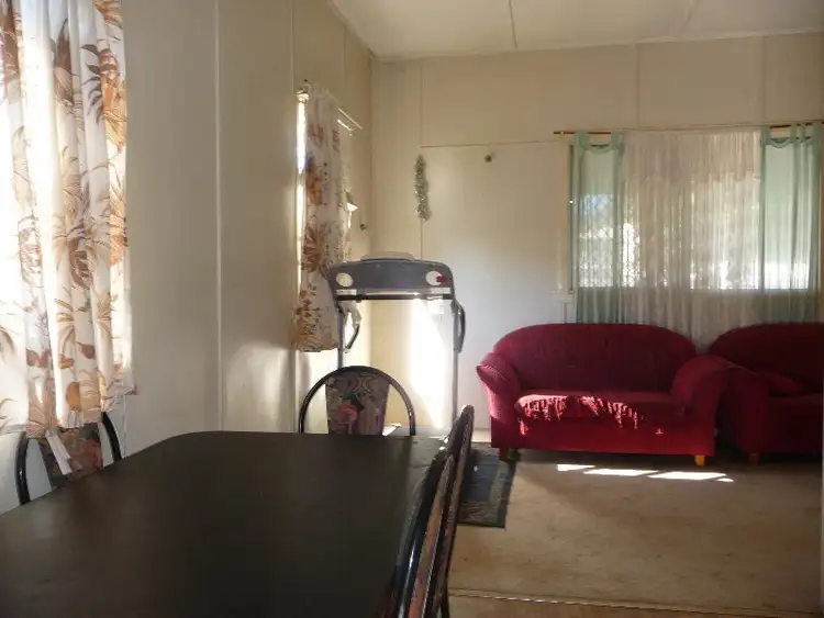 Seventh view of Homely house listing, 144 Cascade Street, Raceview QLD 4305