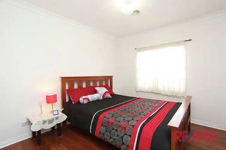 Seventh view of Homely house listing, 2/21 Pittosporum Grove, Doveton VIC 3177