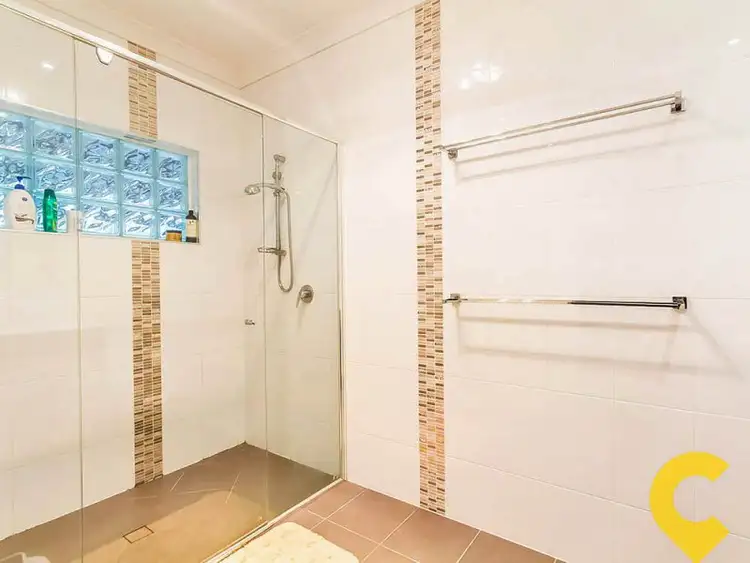 Fifth view of Homely house listing, 178 Rode Road, Wavell Heights QLD 4012